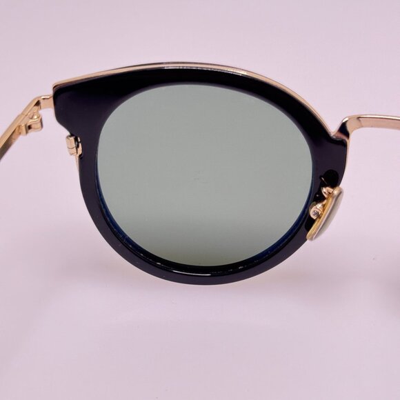 Celine Sunglasses CL4011UN Mineral 01A 48-26-140 - Picture 7 of 12
